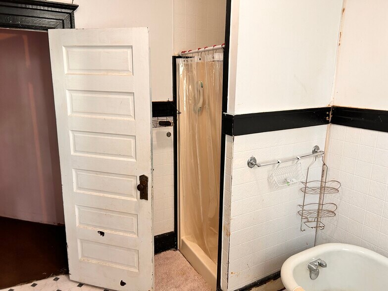 More Photos Of 511 E 13th Ave, Cordele Specialty For Sale