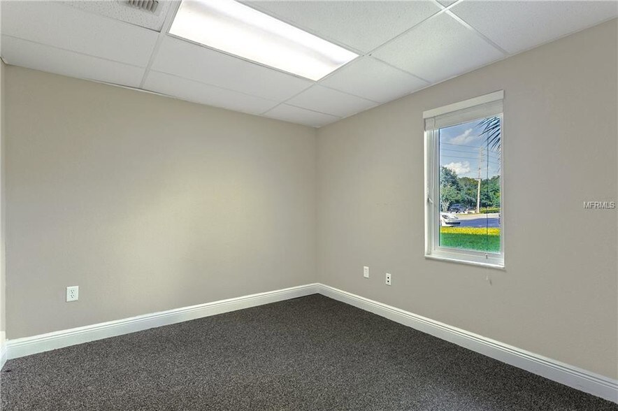 More Photos Of 925 W State Road 434, Winter Springs Office For Sale