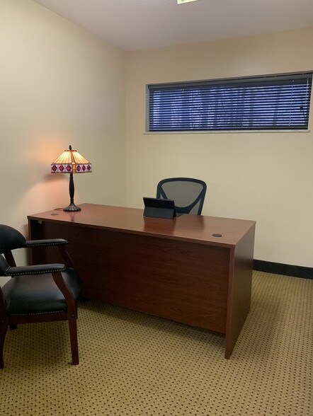 More Photos Of 2132 Cedar St, Holt Office For Sale