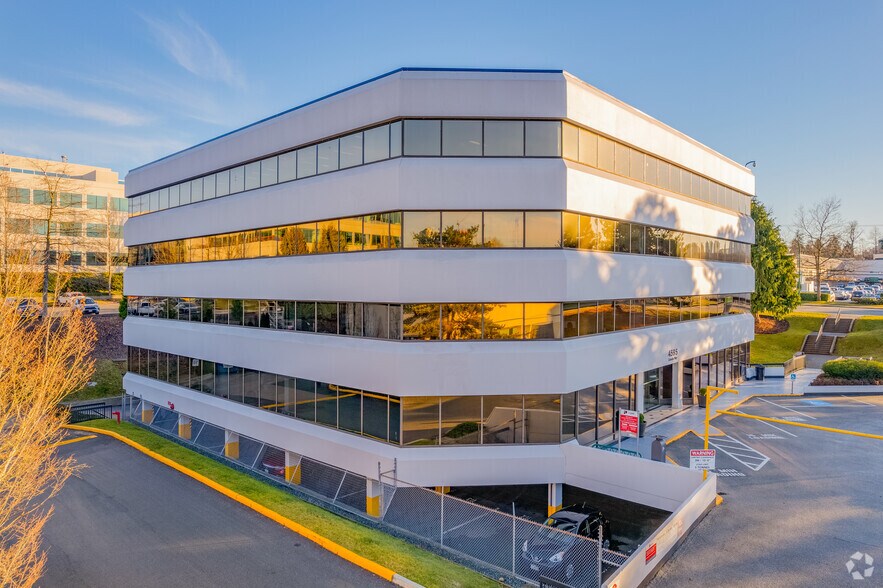 More Photos Of 4595 Canada Way, Burnaby Unknown For Sale