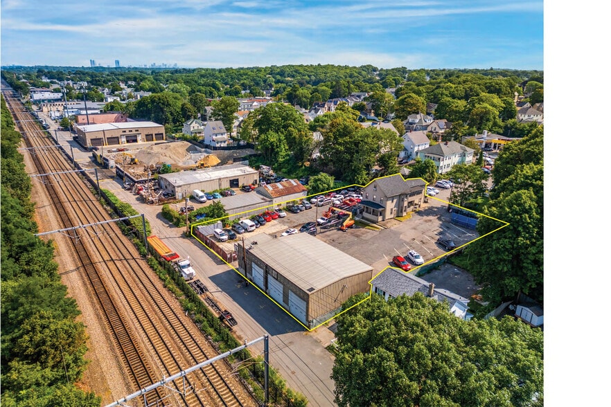 More Photos Of , Hyde Park Unknown For Sale