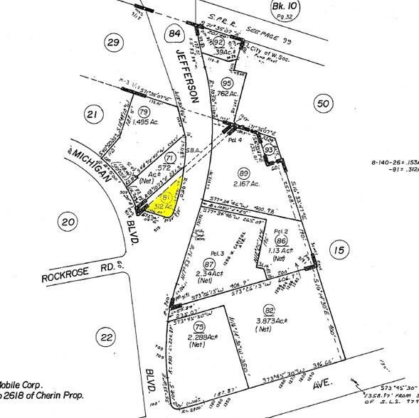 More Photos Of 515 Michigan Blvd, West Sacramento Medical For Sale