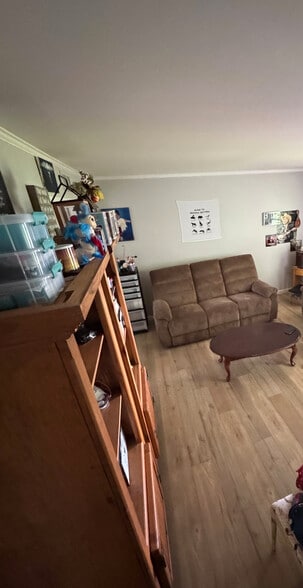 More Photos Of , Gallatin Multifamily For Sale