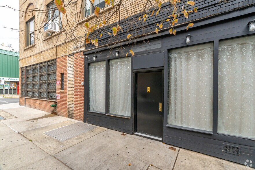 More Photos Of 129 Havemeyer St, Brooklyn Apartments For Lease