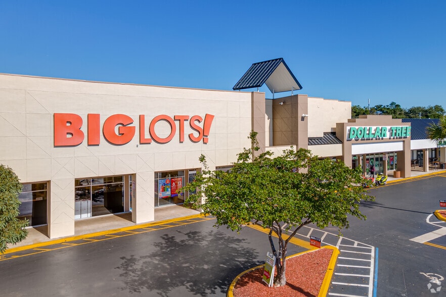 More Photos Of 903-959 State Road 84, Fort Lauderdale Unknown For Lease