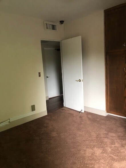 More Photos Of 23525 Golden Springs Dr, Diamond Bar Medical For Lease