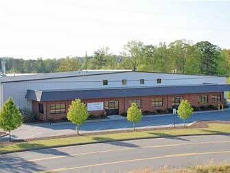 More Photos Of 1449 Field Park Cir, Marietta Warehouse For Lease