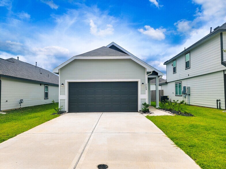 More Photos Of ,  Specialty For Sale