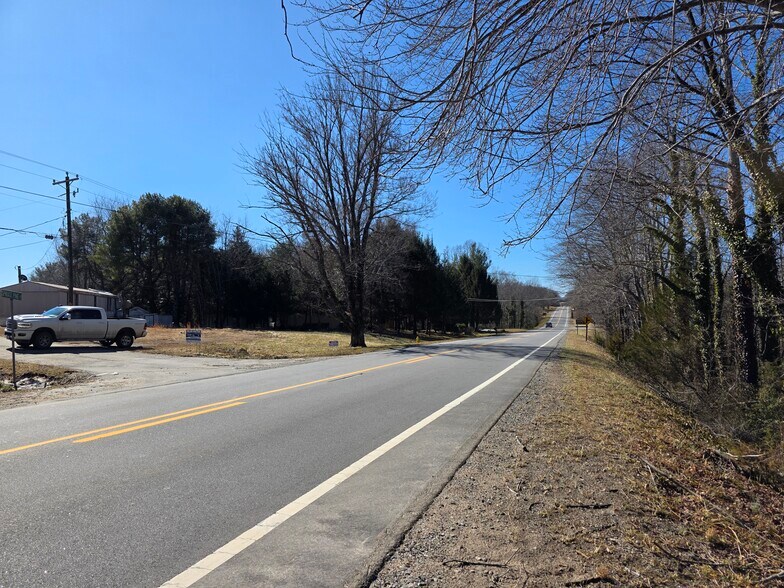 More Photos Of 15 Spruce Pine ln, Bassett Land For Sale