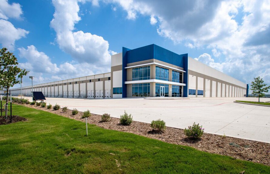 More Photos Of 1010 Rosillo Creek Blvd, San Antonio Unknown For Lease