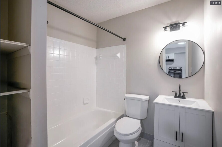 More Photos Of 4009 Marie Ave NW, Huntsville Apartments For Sale