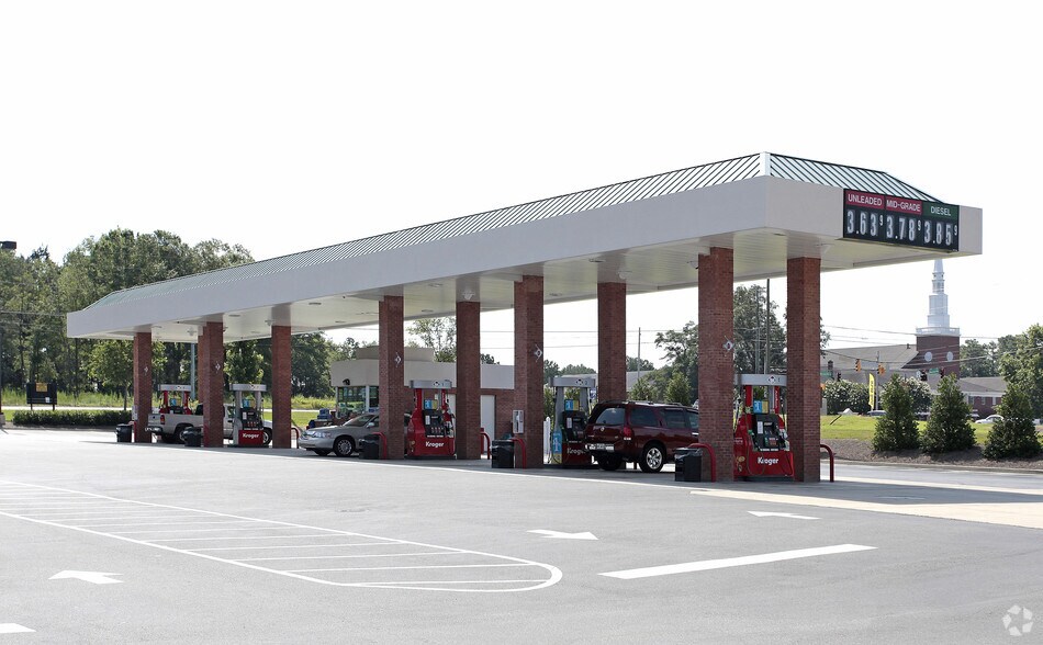 More Photos Of 4150 Macland Rd, Powder Springs Unknown For Lease