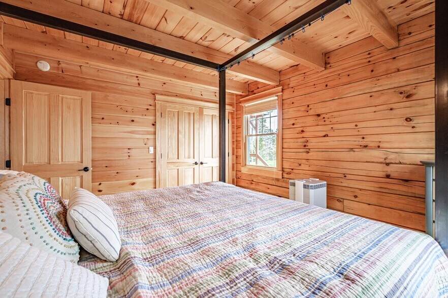 More Photos Of 232 Mountain Rd, West Bath Specialty For Sale