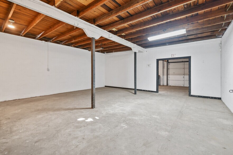 More Photos Of 3429 N Liberty St, Jacksonville Light Distribution For Lease