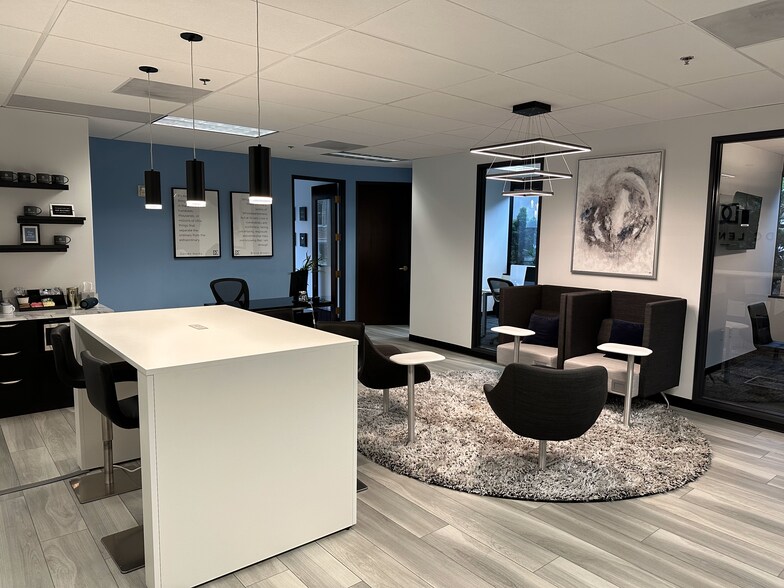 More Photos Of 1111 Main St, Vancouver Office For Lease