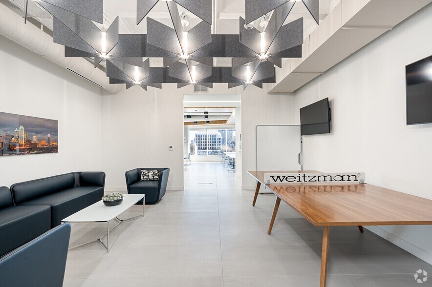 More Photos Of 3102 Maple Ave, Dallas Office For Lease