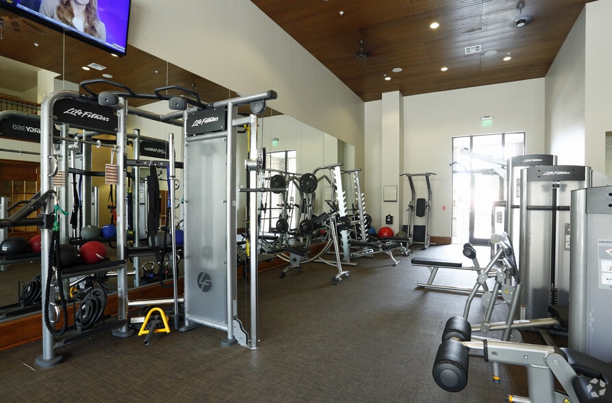 More Photos Of 2118 Clark Ave, Raleigh Apartments For Lease