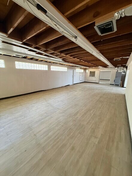 More Photos Of 109 W Bridgers Ave, Auburndale Freestanding For Sale