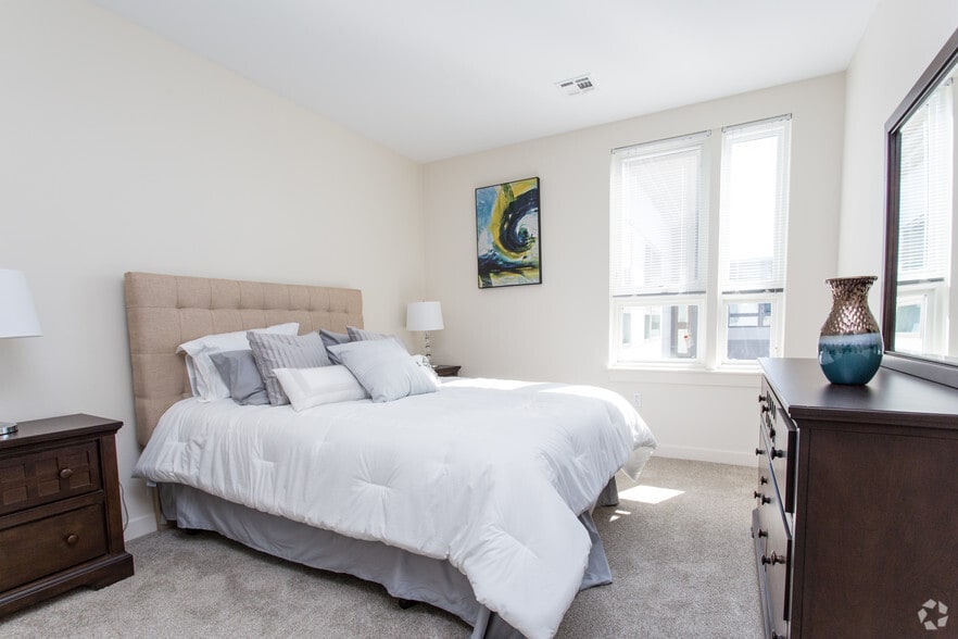 More Photos Of 180 Eastern Ave, Malden Apartments For Sale