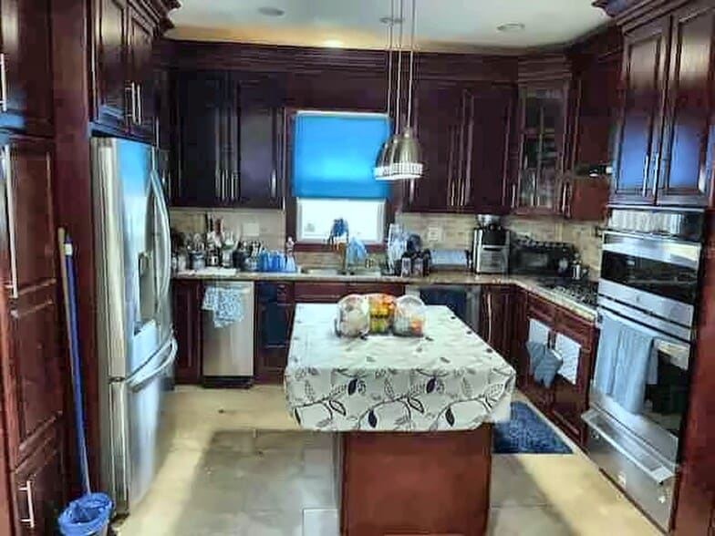 More Photos Of 2948 N Narragansett Ave, Chicago Apartments For Sale