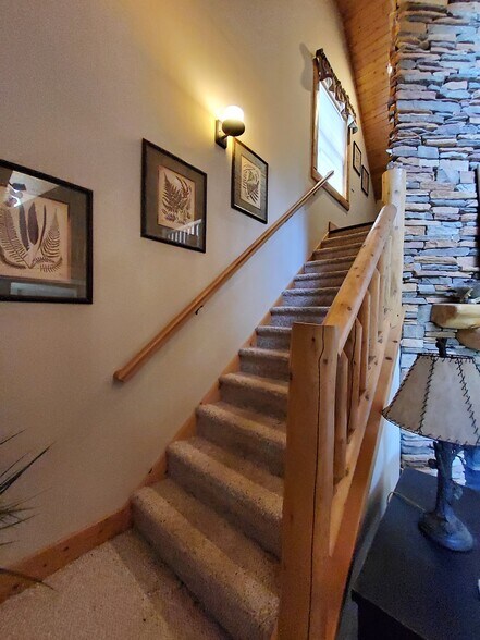 More Photos Of 1795 NC 108 Hwy E, Columbus Office For Sale