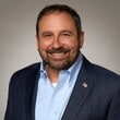 Adam Halabi
