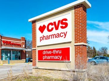 More Photos Of 2506 Niles Ave, Saint Joseph Drugstore For Sale