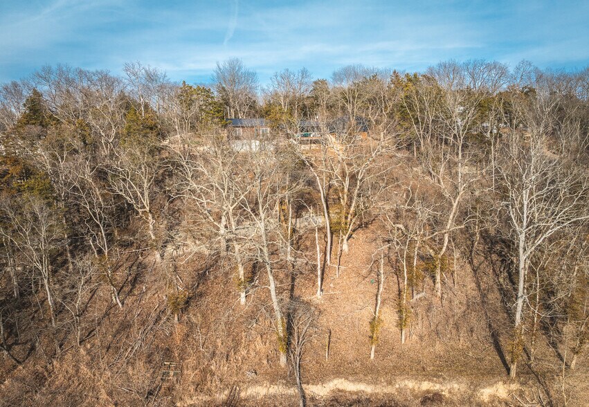 More Photos Of 2585 River Rd, Mount Sterling Land For Sale