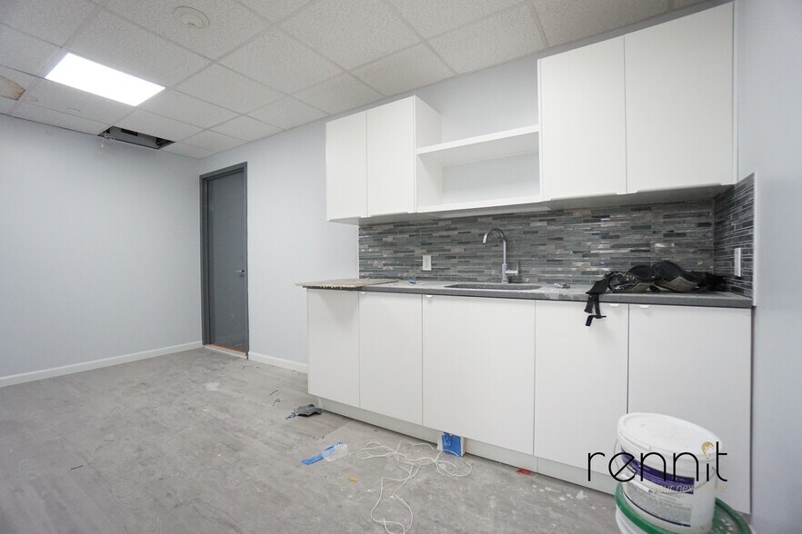 More Photos Of 3415 Farragut Rd, Brooklyn Apartments For Lease