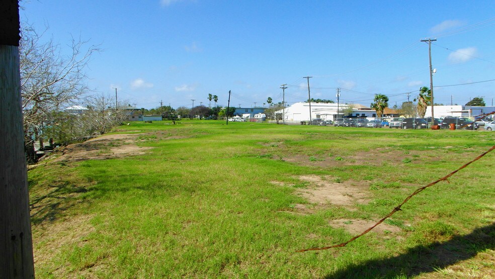 More Photos Of South Shore Dr, Port Isabel Land For Sale