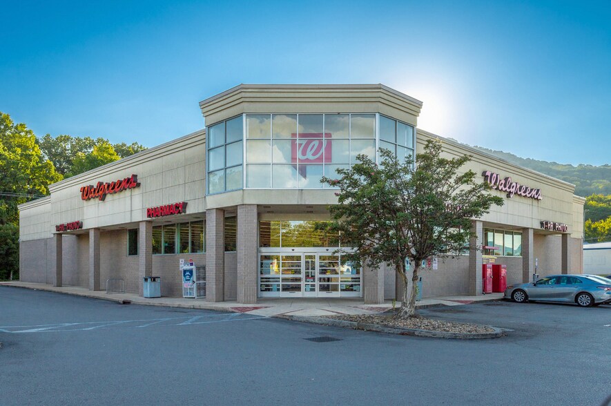 More Photos Of 2642 S Broad St, Chattanooga Land For Sale