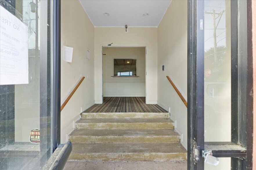 More Photos Of 2254-60 N 3rd St, Philadelphia Office For Sale