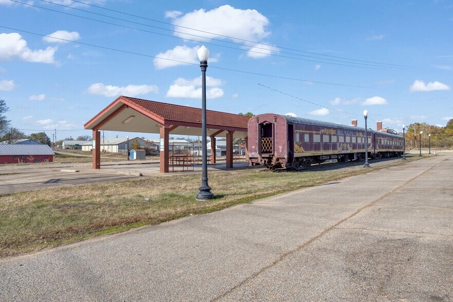 More Photos Of 190202 N 4130 Rd, Antlers Land For Sale