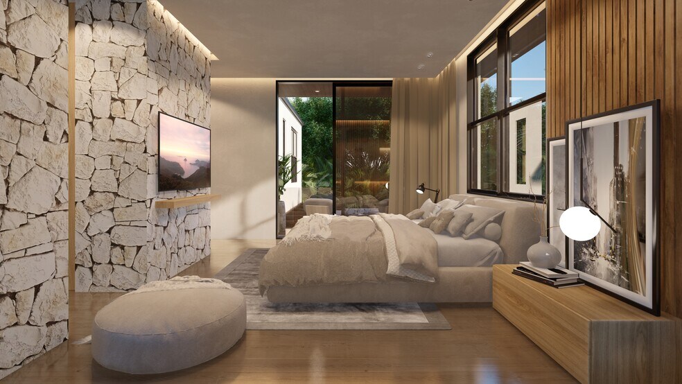 More Photos Of 1955 SW 29th Ave, Fort Lauderdale Land For Sale