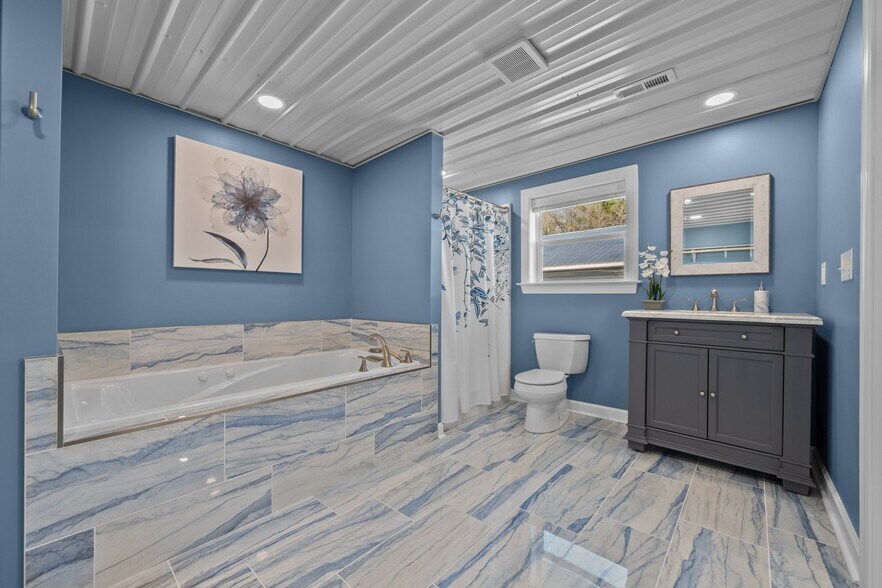 More Photos Of 9572 Hwy 41 W, Pink Hill Land For Sale