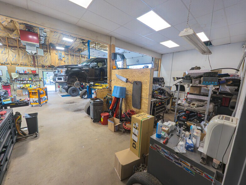 More Photos Of 1763 Route 9, Spofford General Retail For Sale