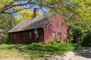 More Photos Of 502 Post Rd, Wells Specialty For Sale