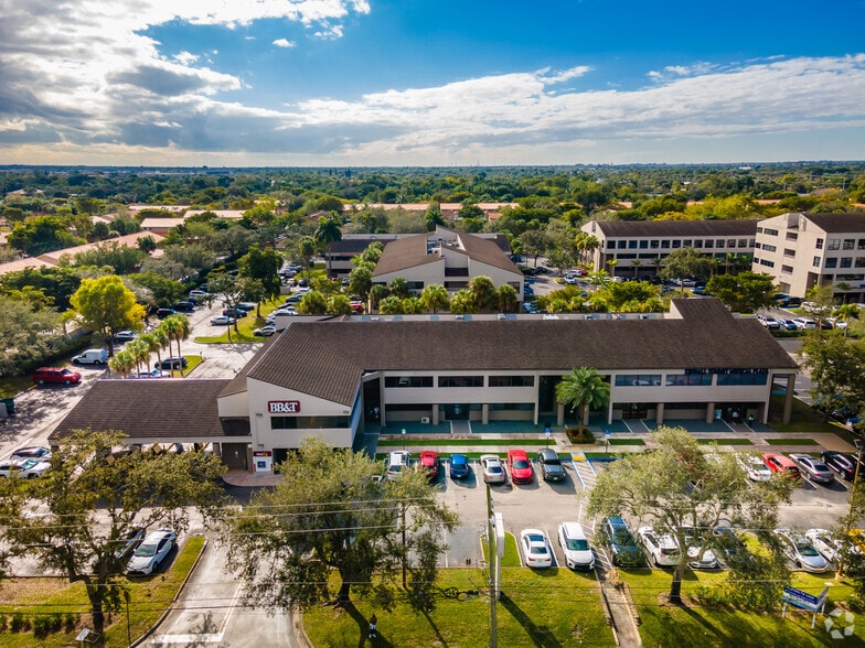 More Photos Of 11400-11440 N Kendall Dr, Miami Unknown For Lease