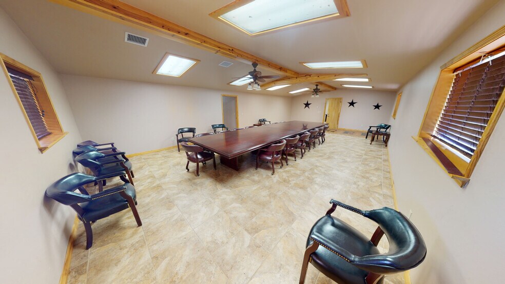 More Photos Of 39682 S County Road 196, Woodward Warehouse For Sale