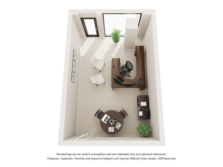 More Photos Of 337 2nd St, Everett Apartments For Lease
