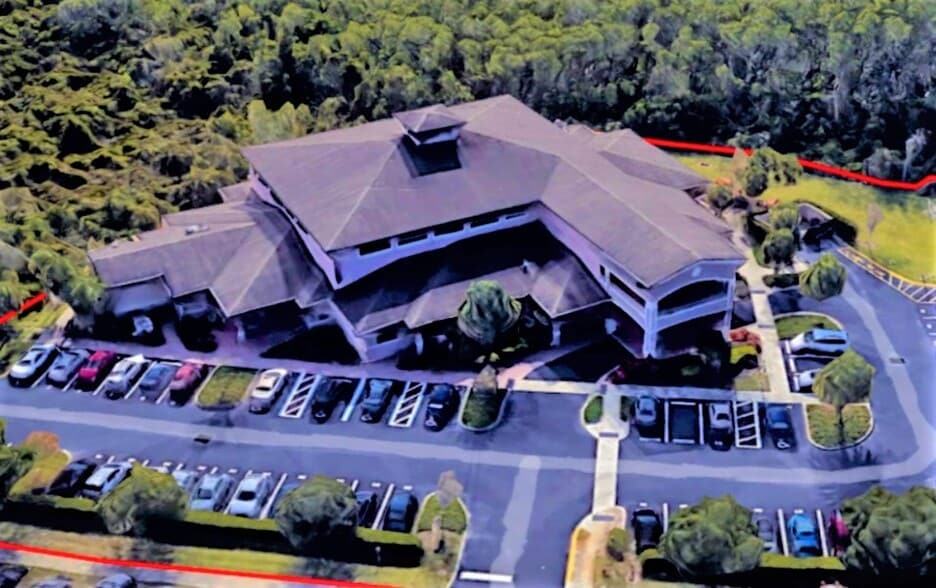 More Photos Of 17800 Bali Blvd, Winter Garden Office For Sale