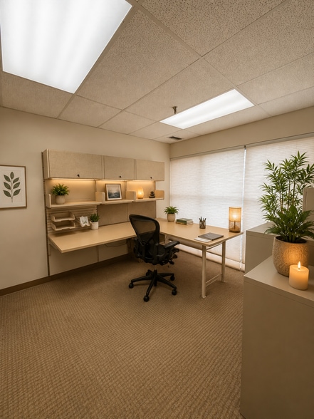 More Photos Of 2650 Bahia Vista St, Sarasota Medical For Sale