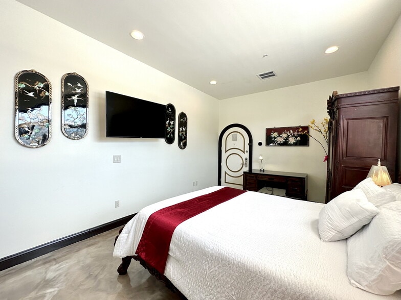 More Photos Of 7605 A1A S, Saint Augustine Hotel For Sale