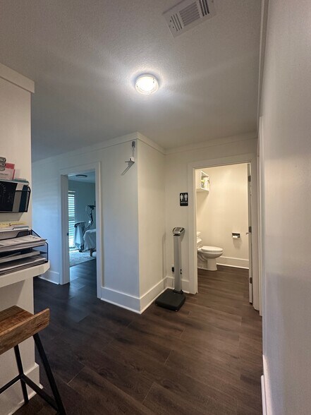 More Photos Of 8406 Panama City Beach Pky, Panama City Beach Unknown For Lease