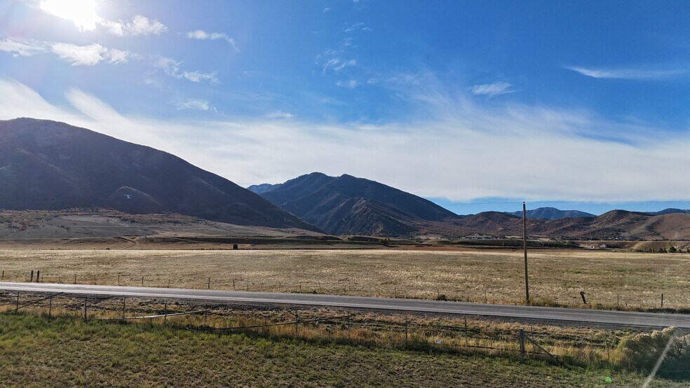 More Photos Of 1420 Smelter Road, Tooele Land For Sale