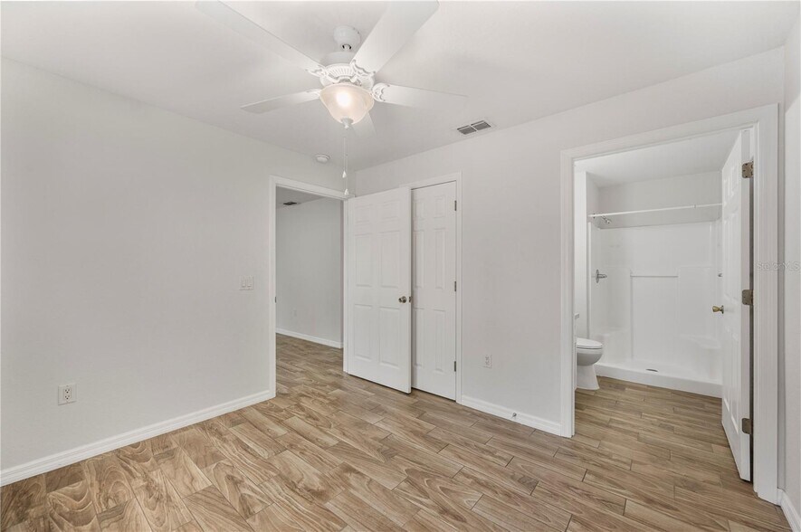 More Photos Of 210 S Orange Ave, Bartow Apartments For Sale