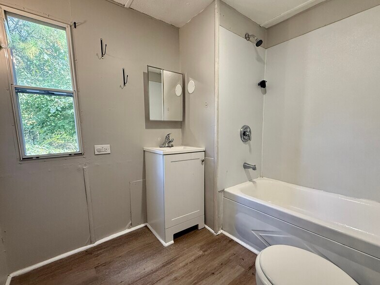 More Photos Of , Millville Multifamily For Sale