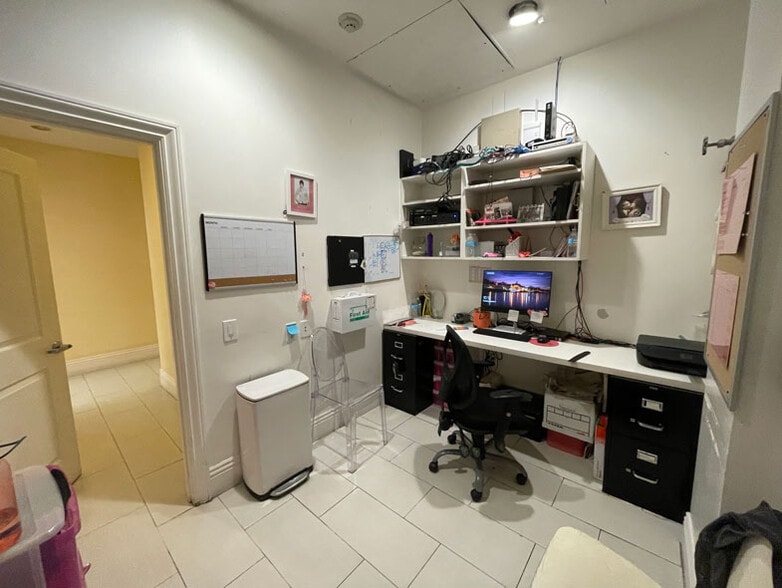 More Photos Of 256-262 Sutter St, San Francisco Office Residential For Lease