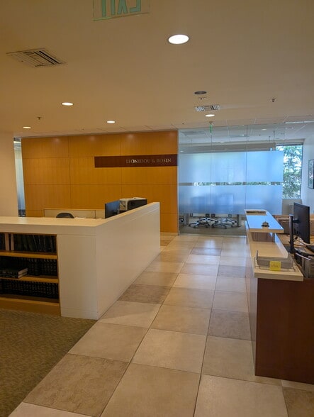 More Photos Of 777 Cuesta Dr, Mountain View Medical For Lease