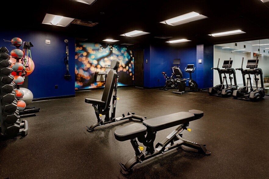 More Photos Of 7100 Commerce Way, Brentwood Office For Lease